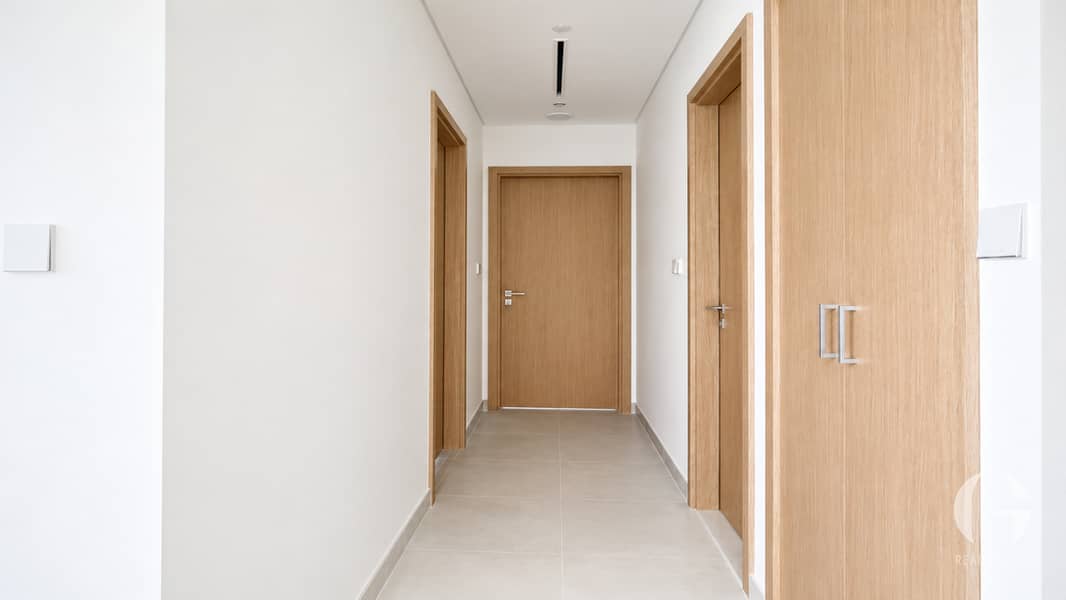 5 Image 5