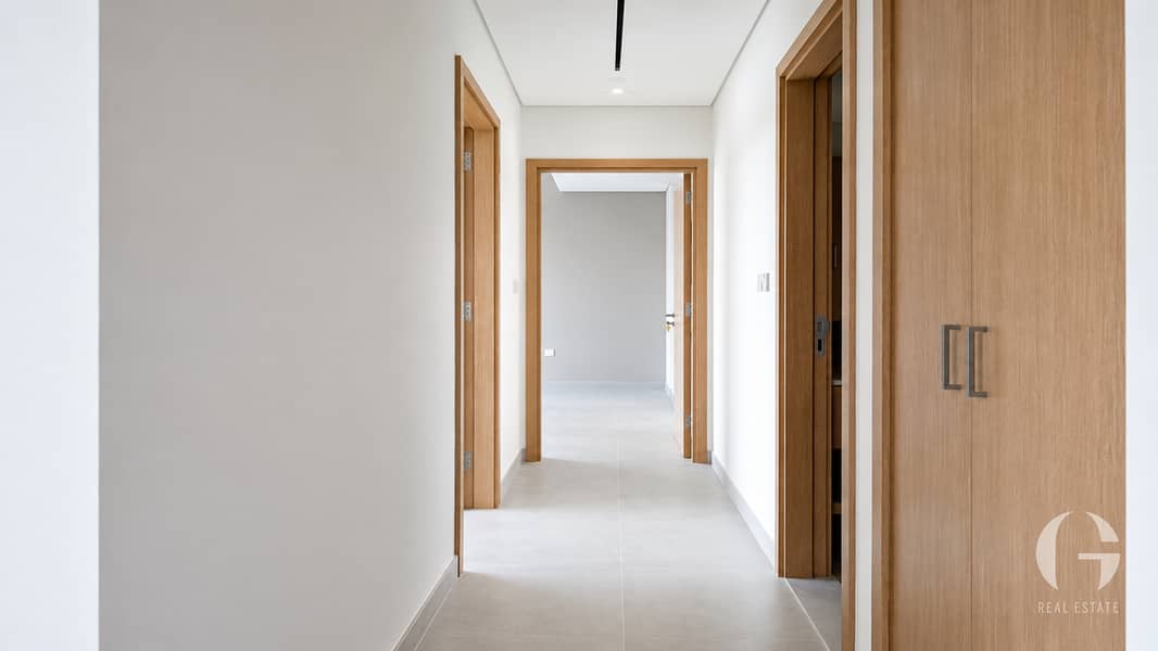 9 Image 9