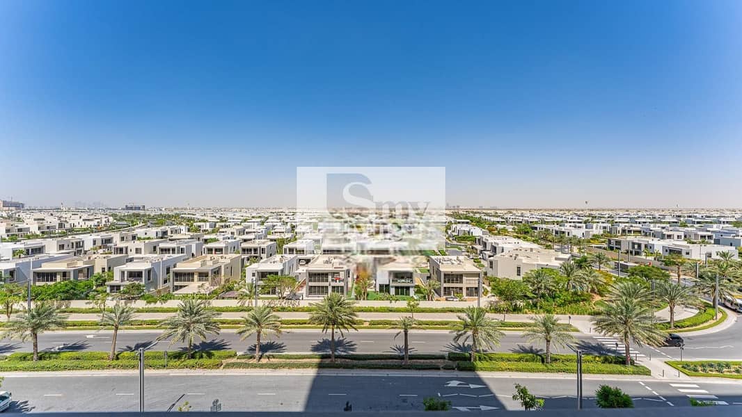 21 watermarked_A-21. JPG6a095fb666f8d. png