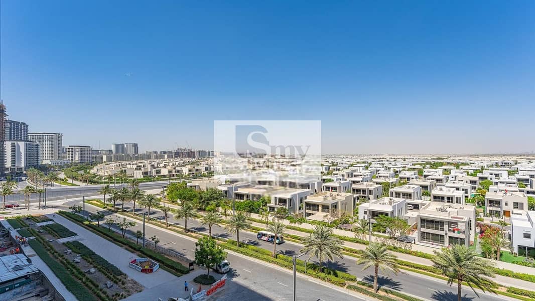 23 watermarked_A-23. JPG6a095fbabd68e. png