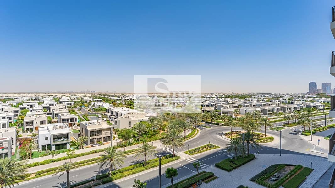 24 watermarked_A-24. JPG6a095fbc6587b. png