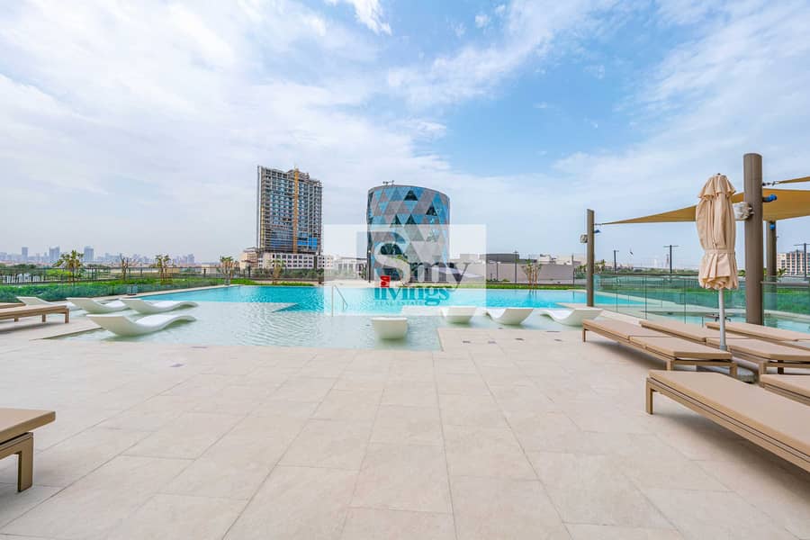 25 Emirats Freelance Photographer in Dubai (23). jpg