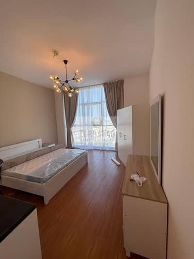 Studio zum zur Miete in Jumeirah Village Triangle (JVT), Dubai - WhatsApp Image 2026-08-12 at 12.03. 01 PM (2). jpeg
