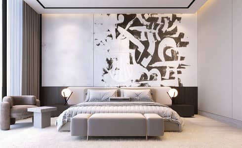 2 Bedroom Flat for Sale in Al Khan, Sharjah - 11a8e472-062e-4fc0-b58f-647c6a2698f3. jpg