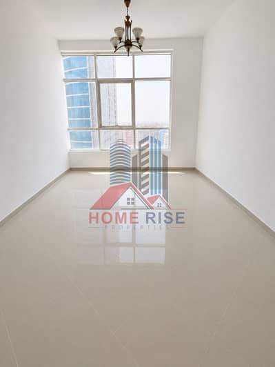 1 Camera Appartamento in affitto a Al Nahda (Sharjah), Sharjah - C4B0F979-5A57-4E9D-A9A3-87D4C1B82BC5. png