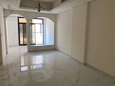 1 Bedroom Flat for Rent in Al Mowaihat, Ajman - WhatsApp Image 2026-07-29 at 15.33. 32 (1). jpeg 1 Bedroom Flat for Rent in Al Mowaihat, Ajman - WhatsApp Image 2026-07-29 at 15.33. 32 (1). jpeg