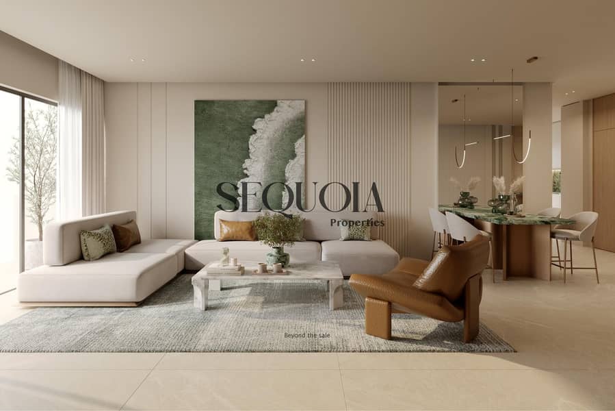 2 living room - 01. jpg