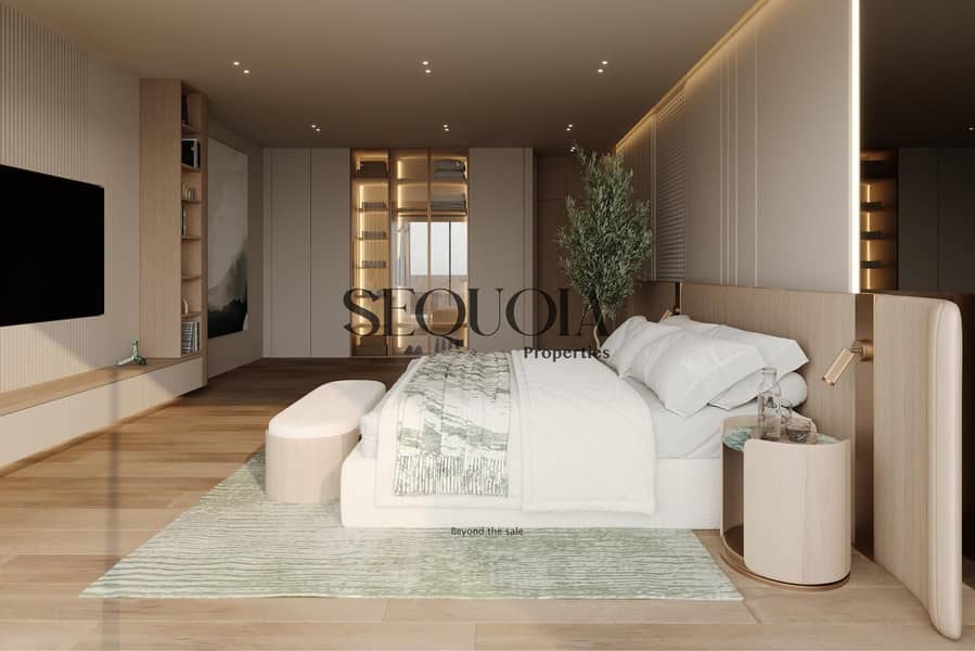 6 bedroom - 03. jpg