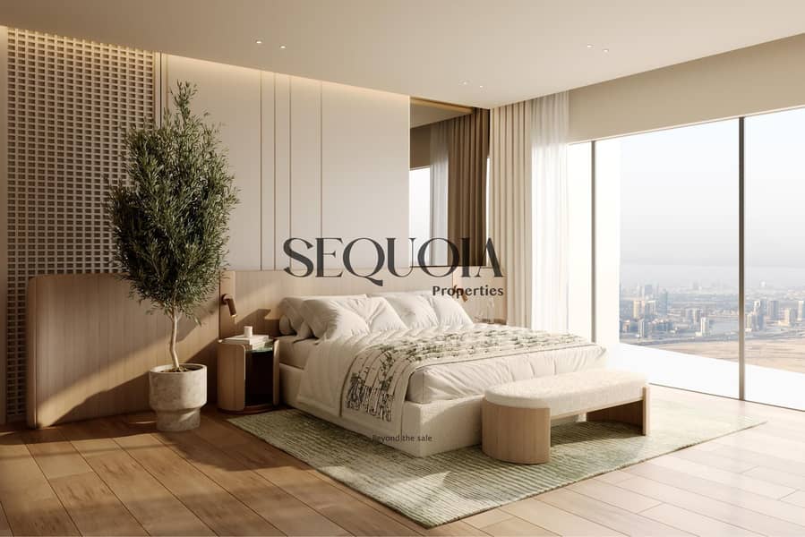 7 bedroom - 04. jpg