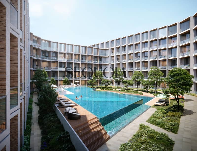 17 Binghatti Hillcrest V2. jpg