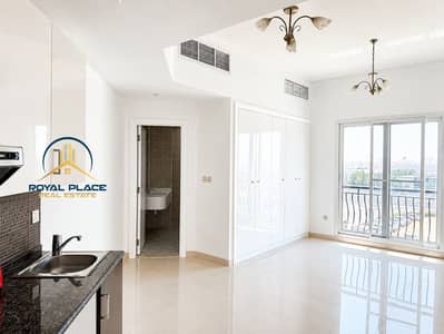Monolocale in affitto a Dubai Investments Park (DIP), Dubai - ChatGPT Image Aug 12, 2026, 01_50_44 PM. png Monolocale in affitto a Dubai Investments Park (DIP), Dubai - ChatGPT Image Aug 12, 2026, 01_50_44 PM. png