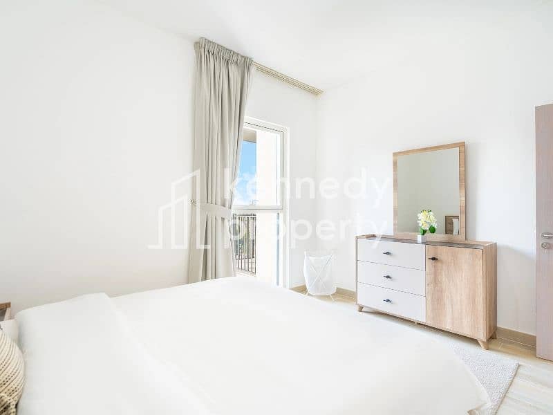 7 7-Kennedy-Property-Rentals-Waters-Edge-6. jpg