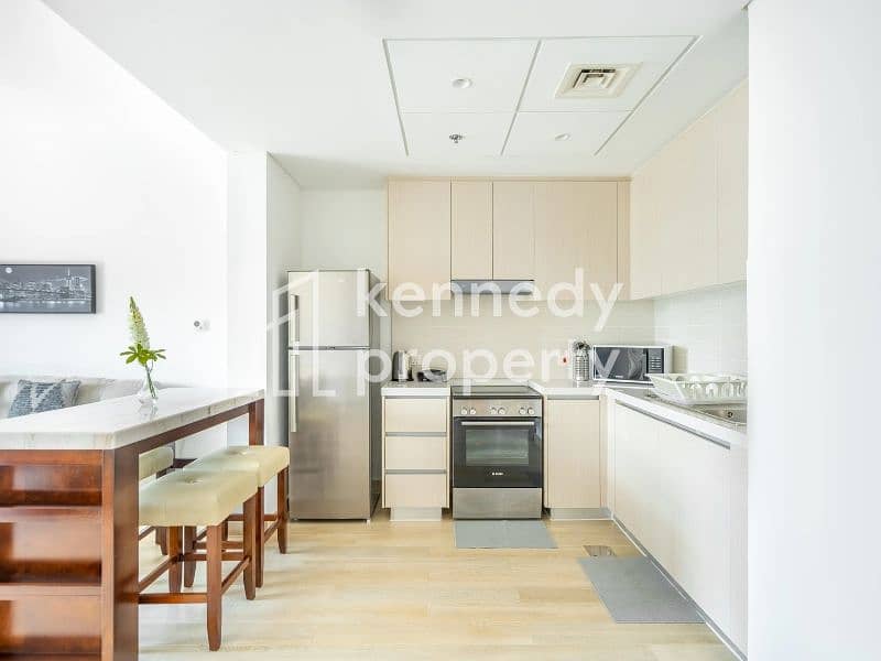 8 8-Kennedy-Property-Rentals-Waters-Edge-6. jpg