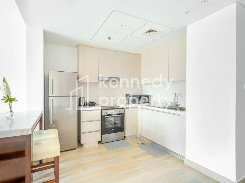 9 9-Kennedy-Property-Rentals-Waters-Edge-6. jpg