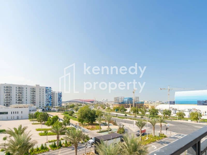 14 14-Kennedy-Property-Rentals-Waters-Edge-6. jpg