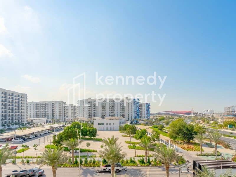 15 15-Kennedy-Property-Rentals-Waters-Edge-6. jpg