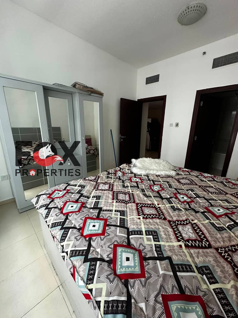 19 WhatsApp Image 2026-08-12 at 1.33. 13 PM. jpeg
