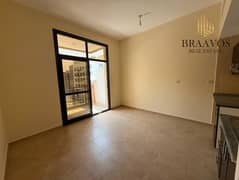 شقة في بوابات السيليكون 1،سيليكون جيت،واحة دبي للسيليكون (DSO) 38000 درهم - 15811947