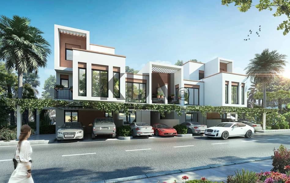 5 damac_lagoons_photos_4. jpg