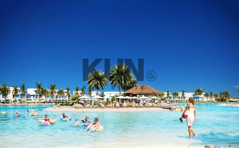 10 DAMAC-Lagoons-Townhouses-1. jpg