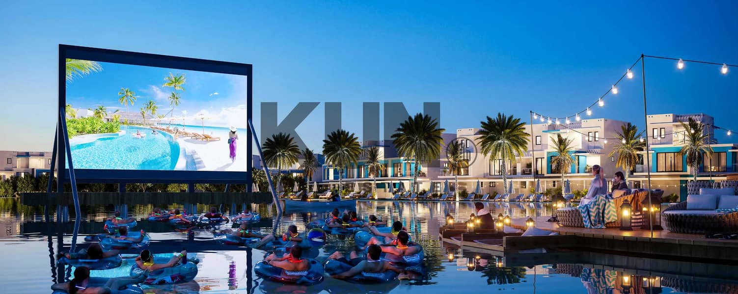 11 damac-lagoons-18. jpg