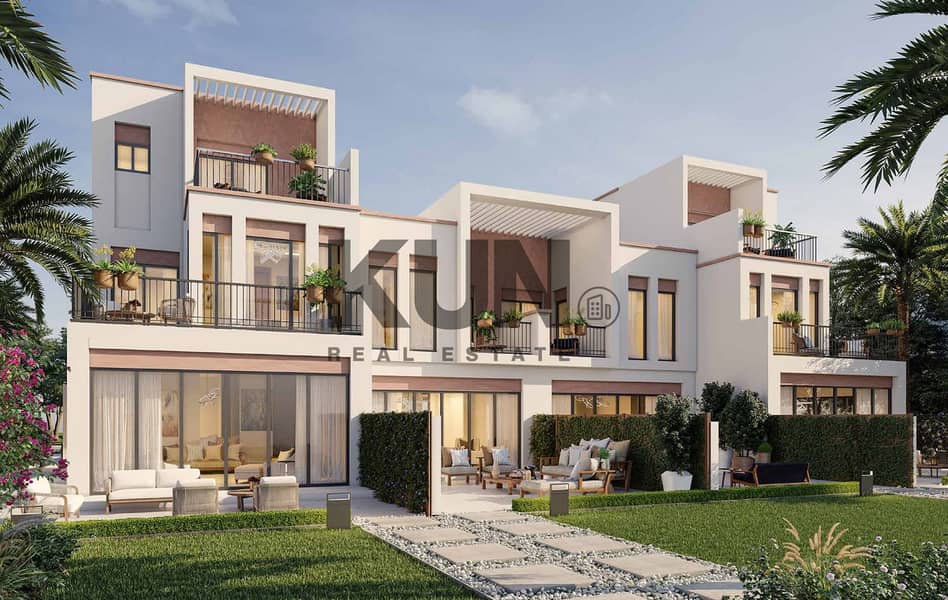 12 damac_lagoons_photos_3. jpg
