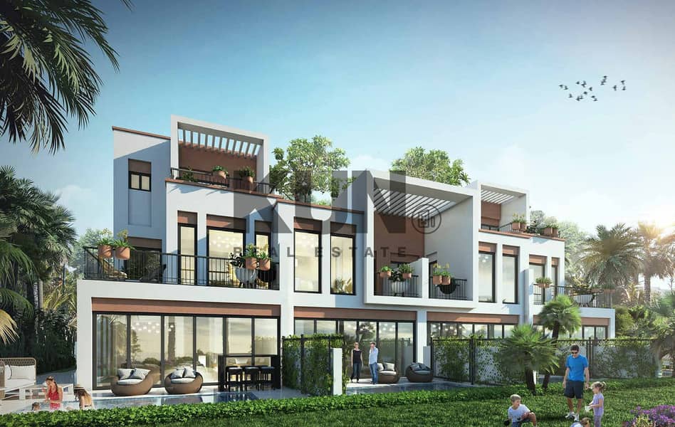14 damac_lagoons_photos_5. jpg