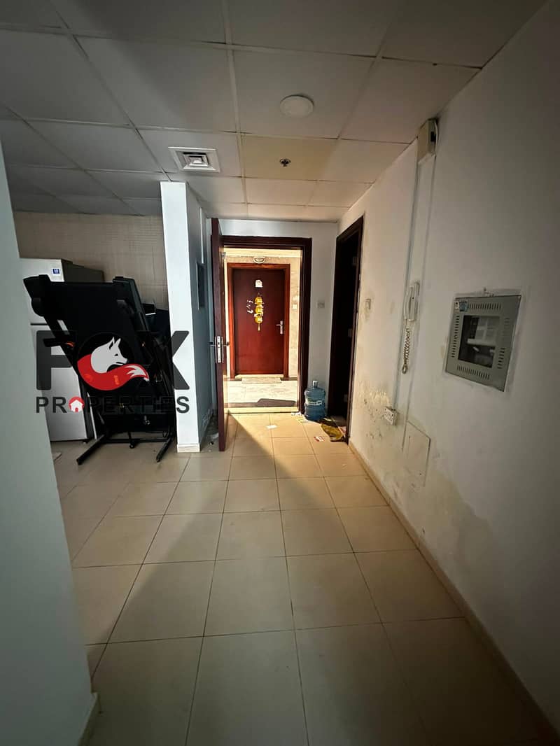 7 WhatsApp Image 2026-08-12 at 1.33. 06 PM. jpeg