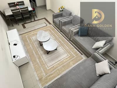 2 Slaapkamers Appartement te Huur in Al Taawun, Sharjah - WhatsApp Image 2026-08-12 at 1.08. 16 PM (1). jpeg 2 Slaapkamers Appartement te Huur in Al Taawun, Sharjah - WhatsApp Image 2026-08-12 at 1.08. 16 PM (1). jpeg