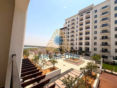 2 Slaapkamers Appartement te Koop in Yas Island, Abu Dhabi - WhatsApp Image 2026-08-11 at 1.17. 56 PM (2). jpeg