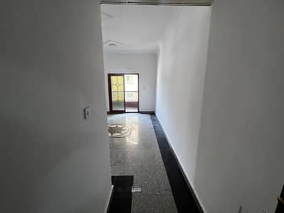 1 Camera Appartamento in affitto a Al Nuaimiya, Ajman - WhatsApp Image 2026-08-12 at 10.39. 55 AM. jpeg 1 Camera Appartamento in affitto a Al Nuaimiya, Ajman - WhatsApp Image 2026-08-12 at 10.39. 55 AM. jpeg