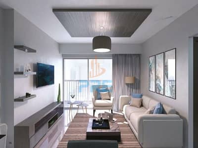 1 Bedroom Apartment for Sale in Dubai Land Residence Complex (DLRC), Dubai - 41fe68f3-8e3e-4051-b68b-bc1ae758659e. jpeg 1 Bedroom Apartment for Sale in Dubai Land Residence Complex (DLRC), Dubai - 41fe68f3-8e3e-4051-b68b-bc1ae758659e. jpeg