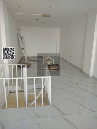 Shop para en Alquiler en Al Rawda, Ajman - WhatsApp Image 2026-08-12 at 7.43. 42 AM-watermark. jpg Shop para en Alquiler en Al Rawda, Ajman - WhatsApp Image 2026-08-12 at 7.43. 42 AM-watermark. jpg