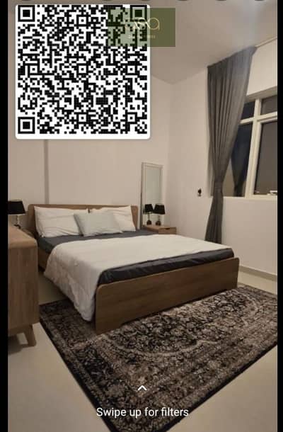 2 habitaciones Apartamento para en Alquiler en Al Yasmeen, Ajman - WhatsApp Image 2026-08-12 at 13.43. 39. jpeg 2 habitaciones Apartamento para en Alquiler en Al Yasmeen, Ajman - WhatsApp Image 2026-08-12 at 13.43. 39. jpeg