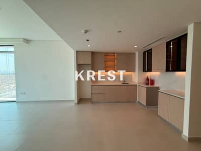 1 Schlafzimmer Wohnung zum zum Verkauf in The Views, Dubai - Wohnung in The Views,Golf Heights, 1 schlafzimmer, 1800000 AED - 16133564 1 Schlafzimmer Wohnung zum zum Verkauf in The Views, Dubai - Wohnung in The Views,Golf Heights, 1 schlafzimmer, 1800000 AED - 16133564