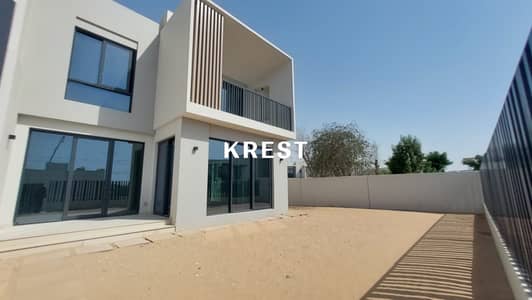 Townhouse de 4 chambres à à louer à Jebel Ali, Dubai - Maison de ville à Jebel Ali，Jebel Ali Village，Jebel Ali Village Townhouses, 4 chambres, 250000 AED - 15964020