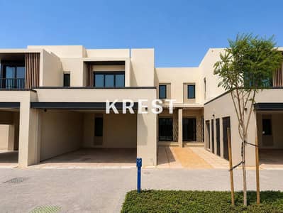 4 Schlafzimmer Townhouse zum zur Miete in Jebel Ali, Dubai - Reihenhaus in Jebel Ali,Jebel Ali Village,Jebel Ali Village Townhouses, 4 schlafzimmer, 255000 AED - 16145461 4 Schlafzimmer Townhouse zum zur Miete in Jebel Ali, Dubai - Reihenhaus in Jebel Ali,Jebel Ali Village,Jebel Ali Village Townhouses, 4 schlafzimmer, 255000 AED - 16145461