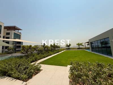 1 Bedroom Apartment for Sale in The Views, Dubai - Golf Course Views | Brand New | Modern 1BR