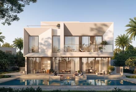 5 Camere Villa in vendita a The Oasis by Emaar, Dubai - Villa a The Oasis by Emaar,Ostra Palace Villas, 5 camere da letto, 26665888 AED - 16114098 5 Camere Villa in vendita a The Oasis by Emaar, Dubai - Villa a The Oasis by Emaar,Ostra Palace Villas, 5 camere da letto, 26665888 AED - 16114098