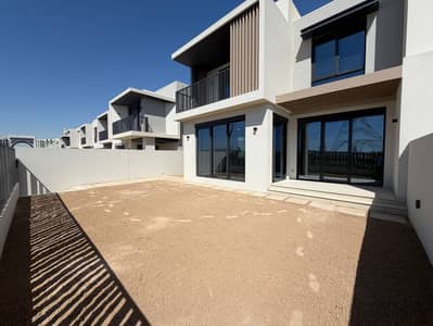4 Schlafzimmer Townhouse zum zum Verkauf in Jebel Ali, Dubai - Reihenhaus in Jebel Ali,Jebel Ali Village,Jebel Ali Village Townhouses, 4 schlafzimmer, 6200000 AED - 15933314 4 Schlafzimmer Townhouse zum zum Verkauf in Jebel Ali, Dubai - Reihenhaus in Jebel Ali,Jebel Ali Village,Jebel Ali Village Townhouses, 4 schlafzimmer, 6200000 AED - 15933314