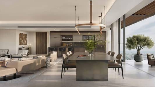 3 Camere Appartamento in vendita a Al Wasl, Dubai - WhatsApp Image 2026-04-29 at 10.11. 24 PM (3). jpeg