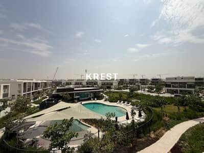 4 Camere Villa in vendita a Tilal Al Ghaf, Dubai - Villa a Tilal Al Ghaf，Aura Gardens, 4 camere da letto, 7100000 AED - 15973680