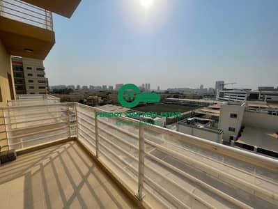 1 Bedroom Apartment for Rent in Dubai Silicon Oasis (DSO), Dubai - WhatsApp Image 2026-08-11 at 5.53. 47 PM. jpeg 1 Bedroom Apartment for Rent in Dubai Silicon Oasis (DSO), Dubai - WhatsApp Image 2026-08-11 at 5.53. 47 PM. jpeg