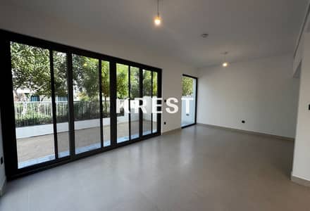 4 Schlafzimmer Villa zum zum Verkauf in Tilal Al Ghaf, Dubai - Villa in Tilal Al Ghaf,Aura Gardens, 4 schlafzimmer, 6450000 AED - 16113900 4 Schlafzimmer Villa zum zum Verkauf in Tilal Al Ghaf, Dubai - Villa in Tilal Al Ghaf,Aura Gardens, 4 schlafzimmer, 6450000 AED - 16113900