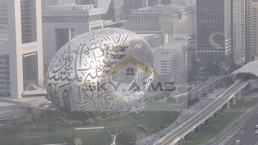2 Slaapkamers Appartement te Huur in Sheikh Zayed Road, Dubai - WhatsApp Image 2026-08-12 at 2.03. 59 PM. jpeg 2 Slaapkamers Appartement te Huur in Sheikh Zayed Road, Dubai - WhatsApp Image 2026-08-12 at 2.03. 59 PM. jpeg