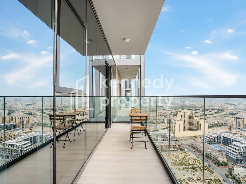 2 3101 Bloom Tower (1). png