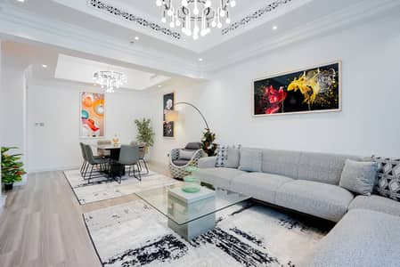 2 habitaciones Apartamento para en Alquiler en Downtown Dubai, Dubai - Apartamento en Downtown Dubai,Souk Al Bahar, 2 dormitorios, 364000 AED - 15934537 2 habitaciones Apartamento para en Alquiler en Downtown Dubai, Dubai - Apartamento en Downtown Dubai,Souk Al Bahar, 2 dormitorios, 364000 AED - 15934537