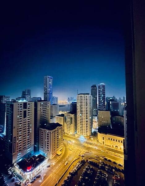 16 WhatsApp Image 2026-08-11 at 6.40. 06 AM (2). jpeg