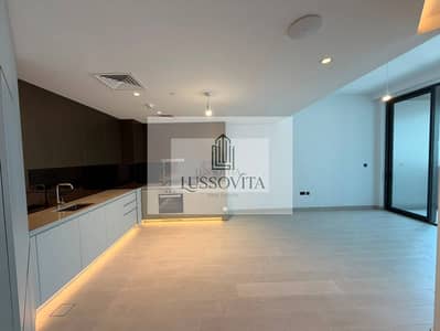 1 Schlafzimmer Wohnung zum zur Miete in Business Bay, Dubai - Wohnung in Business Bay,Regalia by Deyaar, 1 schlafzimmer, 110000 AED - 16098857 1 Schlafzimmer Wohnung zum zur Miete in Business Bay, Dubai - Wohnung in Business Bay,Regalia by Deyaar, 1 schlafzimmer, 110000 AED - 16098857