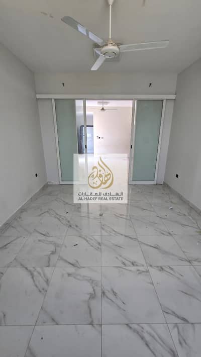 2 Schlafzimmer Wohnung zum zur Miete in Al Rawda, Ajman - WhatsApp Image 2026-08-10 at 3.25. 56 PM (3). jpeg 2 Schlafzimmer Wohnung zum zur Miete in Al Rawda, Ajman - WhatsApp Image 2026-08-10 at 3.25. 56 PM (3). jpeg